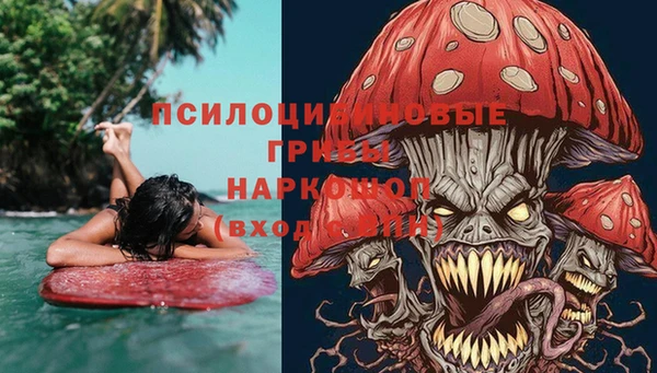 MESCALINE Бородино